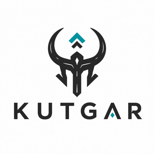 Kutgar